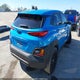 KM8K12AA0JU124834 2018 Hyundai Kona Se auction photo thumbnail 4