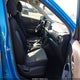 KM8K12AA0JU124834 2018 Hyundai Kona Se auction photo thumbnail 5