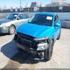 KM8K12AA0JU124834 2018 Hyundai Kona Se auction photo thumbnail 6