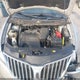 2LMDJ8JK0DBL03300 2013 Lincoln Mkx auction photo thumbnail 10