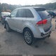 2LMDJ8JK0DBL03300 2013 Lincoln Mkx auction photo thumbnail 3