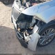 2LMDJ8JK0DBL03300 2013 Lincoln Mkx auction photo thumbnail 6