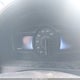 2LMDJ8JK0DBL03300 2013 Lincoln Mkx auction photo thumbnail 7