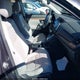 5J6RW1H8XKA006479 2019 Honda Cr-V Ex-L auction photo thumbnail 5