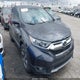 5J6RW1H8XKA006479 2019 Honda Cr-V Ex-L auction photo thumbnail 1