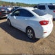 1G1BC5SMXH7230007 2017 Chevrolet Cruze Ls Auto auction photo thumbnail 3