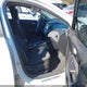1G1BC5SMXH7230007 2017 Chevrolet Cruze Ls Auto auction photo thumbnail 5