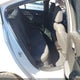 1G1BC5SMXH7230007 2017 Chevrolet Cruze Ls Auto auction photo thumbnail 8