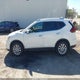 5N1AT2MT5HC851003 2017 Nissan Rogue Sv auction photo thumbnail 14