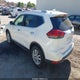 5N1AT2MT5HC851003 2017 Nissan Rogue Sv auction photo thumbnail 3