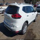 5N1AT2MT5HC851003 2017 Nissan Rogue Sv auction photo thumbnail 4