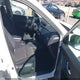 5N1AT2MT5HC851003 2017 Nissan Rogue Sv auction photo thumbnail 5