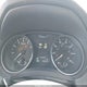 5N1AT2MT5HC851003 2017 Nissan Rogue Sv auction photo thumbnail 7