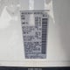 5N1AT2MT5HC851003 2017 Nissan Rogue Sv auction photo thumbnail 9