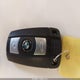 WBAUP9C51DVS95558 2013 BMW 128I auction photo thumbnail 11