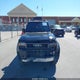 JTEABFAJ3SK023929 2025 Toyota Land Cruiser auction photo thumbnail 12