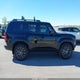 JTEABFAJ3SK023929 2025 Toyota Land Cruiser auction photo thumbnail 13