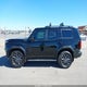 JTEABFAJ3SK023929 2025 Toyota Land Cruiser auction photo thumbnail 14