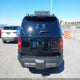 JTEABFAJ3SK023929 2025 Toyota Land Cruiser auction photo thumbnail 16