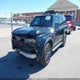 JTEABFAJ3SK023929 2025 Toyota Land Cruiser auction photo thumbnail 2