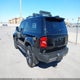 JTEABFAJ3SK023929 2025 Toyota Land Cruiser auction photo thumbnail 3