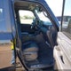 JTEABFAJ3SK023929 2025 Toyota Land Cruiser auction photo thumbnail 5