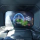 JTEABFAJ3SK023929 2025 Toyota Land Cruiser auction photo thumbnail 7