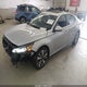 1N4BL4DW3NN357579 2022 Nissan Altima Sv Intelligent Awd auction photo thumbnail 2