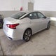 1N4BL4DW3NN357579 2022 Nissan Altima Sv Intelligent Awd auction photo thumbnail 4
