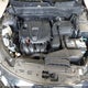 5XXGM4A73FG458712 2015 Kia Optima Lx auction photo thumbnail 10