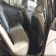 5XXGM4A73FG458712 2015 Kia Optima Lx auction photo thumbnail 8