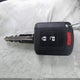 ML32FUFJ1RHF14538 2024 Mitsubishi Mirage G4 Black Edition auction photo thumbnail 11