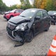 ML32FUFJ1RHF14538 2024 Mitsubishi Mirage G4 Black Edition auction photo thumbnail 2