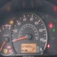 ML32FUFJ1RHF14538 2024 Mitsubishi Mirage G4 Black Edition auction photo thumbnail 7