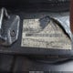 1FMCU9GX1EUC42946 2014 Ford Escape Se auction photo thumbnail 9