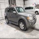 1FMCU03G69KB78101 2009 Ford Escape Xlt auction photo thumbnail 1