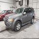 1FMCU03G69KB78101 2009 Ford Escape Xlt auction photo thumbnail 2