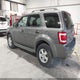 1FMCU03G69KB78101 2009 Ford Escape Xlt auction photo thumbnail 3
