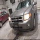 1FMCU03G69KB78101 2009 Ford Escape Xlt auction photo thumbnail 6