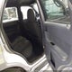 1FMCU03G69KB78101 2009 Ford Escape Xlt auction photo thumbnail 8