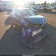 4T1B11HK1KU692763 2019 Toyota Camry Le auction photo thumbnail 12