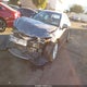 4T1B11HK1KU692763 2019 Toyota Camry Le auction photo thumbnail 2