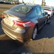4T1B11HK1KU692763 2019 Toyota Camry Le auction photo thumbnail 4