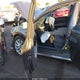 4T1B11HK1KU692763 2019 Toyota Camry Le auction photo thumbnail 5