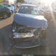 4T1B11HK1KU692763 2019 Toyota Camry Le auction photo thumbnail 6