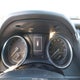 4T1B11HK1KU692763 2019 Toyota Camry Le auction photo thumbnail 7