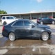 1G6AR5SX0E0162030 2014 Cadillac Cts Luxury auction photo thumbnail 14