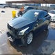 1G6AR5SX0E0162030 2014 Cadillac Cts Luxury auction photo thumbnail 2