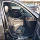 1G6AR5SX0E0162030 2014 Cadillac Cts Luxury auction photo thumbnail 5