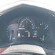 1G6AR5SX0E0162030 2014 Cadillac Cts Luxury auction photo thumbnail 7